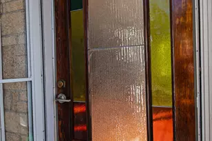 W508 Spur Ln, Buffalo, WI 54629 - Photo 7