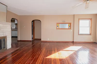 W508  Spur Ln, Buffalo, WI 54629 - Photo 9