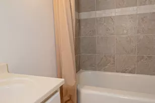 W508 Spur Ln, Buffalo, WI 54629 - Photo 19