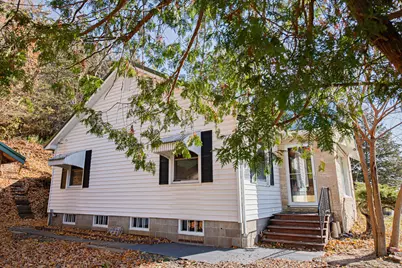 W508  Spur Ln, Buffalo, WI 54629 - Photo 5