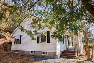 W508 Spur Ln, Buffalo, WI 54629 - Photo 5