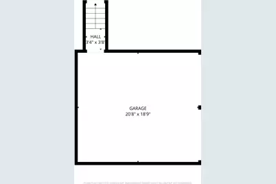 W508  Spur Ln, Buffalo, WI 54629 - Photo 29