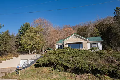 W508  Spur Ln, Buffalo, WI 54629 - Photo 3