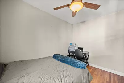 10800 W Mill Rd, Milwaukee, WI 53225 - Photo 29