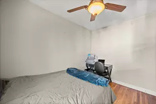 10800 W Mill Rd, Milwaukee, WI 53225 - Photo 29