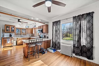 10800 W Mill Rd, Milwaukee, WI 53225 - Photo 17