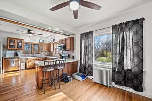 10800 W Mill Rd, Milwaukee, WI 53225 - Photo 17