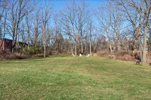 10800 W Mill Rd, Milwaukee, WI 53225 - Photo 35