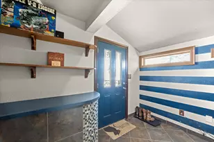 10800 W Mill Rd, Milwaukee, WI 53225 - Photo 23