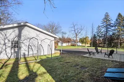 10800 W Mill Rd, Milwaukee, WI 53225 - Photo 9