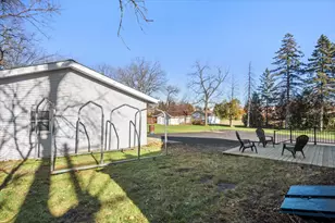 10800 W Mill Rd, Milwaukee, WI 53225 - Photo 9