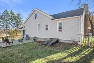 10800 W Mill Rd, Milwaukee, WI 53225 - Photo 5