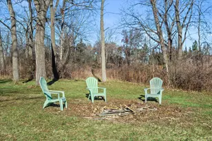 10800 W Mill Rd, Milwaukee, WI 53225 - Photo 37