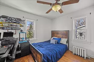 10800 W Mill Rd, Milwaukee, WI 53225 - Photo 25