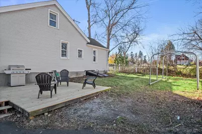 10800 W Mill Rd, Milwaukee, WI 53225 - Photo 7