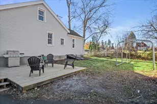 10800 W Mill Rd, Milwaukee, WI 53225 - Photo 7