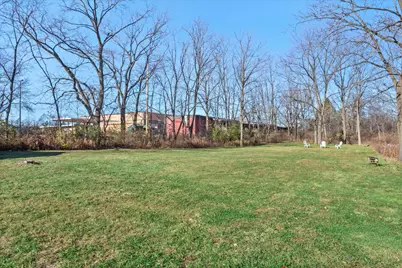 10800 W Mill Rd, Milwaukee, WI 53225 - Photo 33