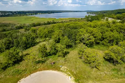 Lt10  Lakeview Glen Dr, Geneva, WI 53147 - Photo 7