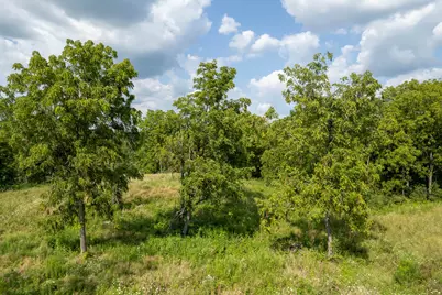 Lt10  Lakeview Glen Dr, Geneva, WI 53147 - Photo 3