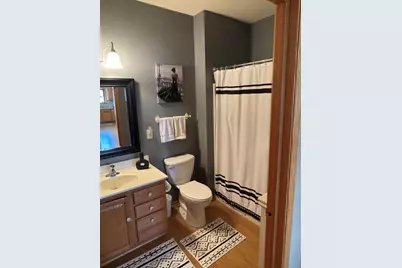 223  Fifth St #213, Hartford, WI 53027 - Photo 13