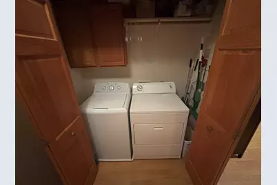 223  Fifth St #213, Hartford, WI 53027 - Photo 9