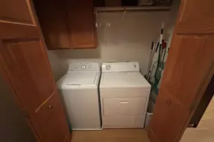 223 5th St, Hartford, WI 53027 - Photo 9