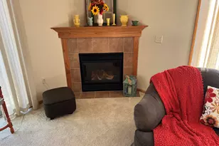 223 5th St, Hartford, WI 53027 - Photo 5