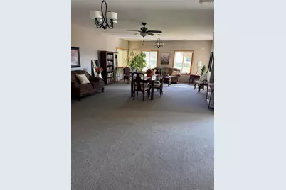 223  Fifth St #213, Hartford, WI 53027 - Photo 15