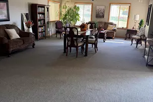 223 5th St, Hartford, WI 53027 - Photo 15