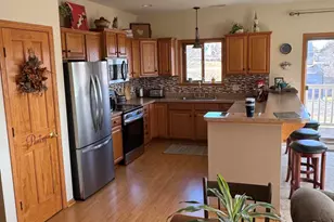 223 5th St, Hartford, WI 53027 - Photo 3