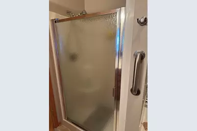 223  Fifth St #213, Hartford, WI 53027 - Photo 11