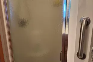 223 5th St, Hartford, WI 53027 - Photo 11