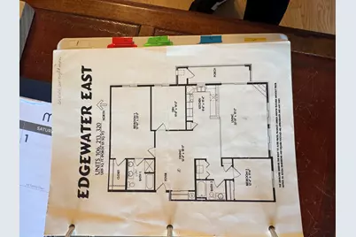 223  Fifth St #213, Hartford, WI 53027 - Photo 17