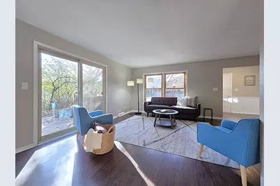 6512 S Parkedge Cir, Franklin, WI 53132 - Photo 19