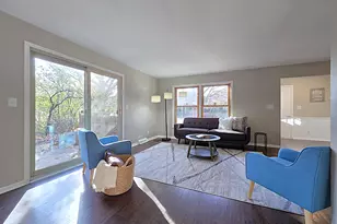 6512 S Parkedge Cir, Franklin, WI 53132 - Photo 19