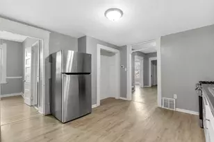 3139 N 11th St, Milwaukee, WI 53206 - Photo 5