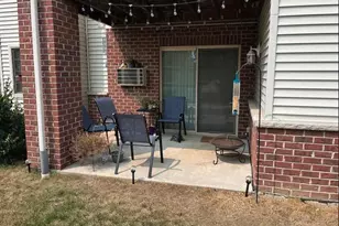 W1060 Marietta Ave, Ixonia, WI 53036 - Photo 11