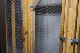 W1060 Marietta Ave, Ixonia, WI 53036 - Photo 13