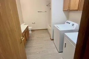 W1060 Marietta Ave, Ixonia, WI 53036 - Photo 5