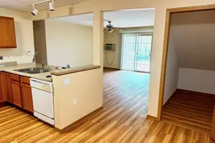 W1060 Marietta Ave, Ixonia, WI 53036 - Photo 3