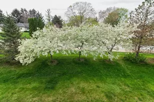 W1060 Marietta Ave, Ixonia, WI 53036 - Photo 19