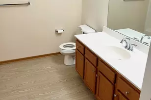 W1060 Marietta Ave, Ixonia, WI 53036 - Photo 7