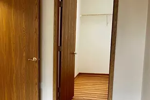 W1060 Marietta Ave, Ixonia, WI 53036 - Photo 9