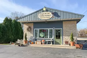 111 S 5th Ave, Walworth, WI 53184 - Photo 1