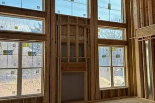 W140S6982 Twin Silos Ct, Muskego, WI 53150 - Photo 3