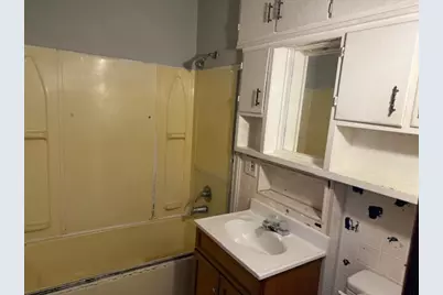 6034  25th Ave, Kenosha, WI 53143 - Photo 9