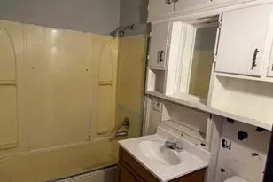 6034 25th Ave, Kenosha, WI 53143 - Photo 9