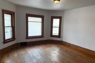 6034 25th Ave, Kenosha, WI 53143 - Photo 3