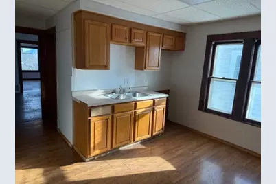 6034  25th Ave, Kenosha, WI 53143 - Photo 11