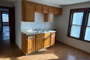 6034 25th Ave, Kenosha, WI 53143 - Photo 11